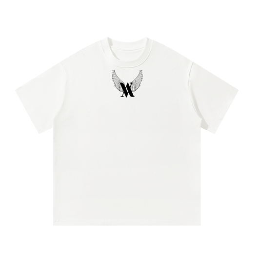 Withered Cross Original